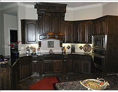 5th image of 4525 Iron River Dr