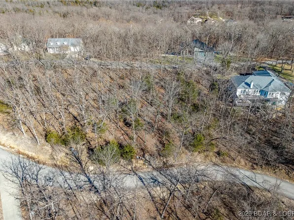 LOT 64 Greystone Rd, Gravois Mills, MO 65037