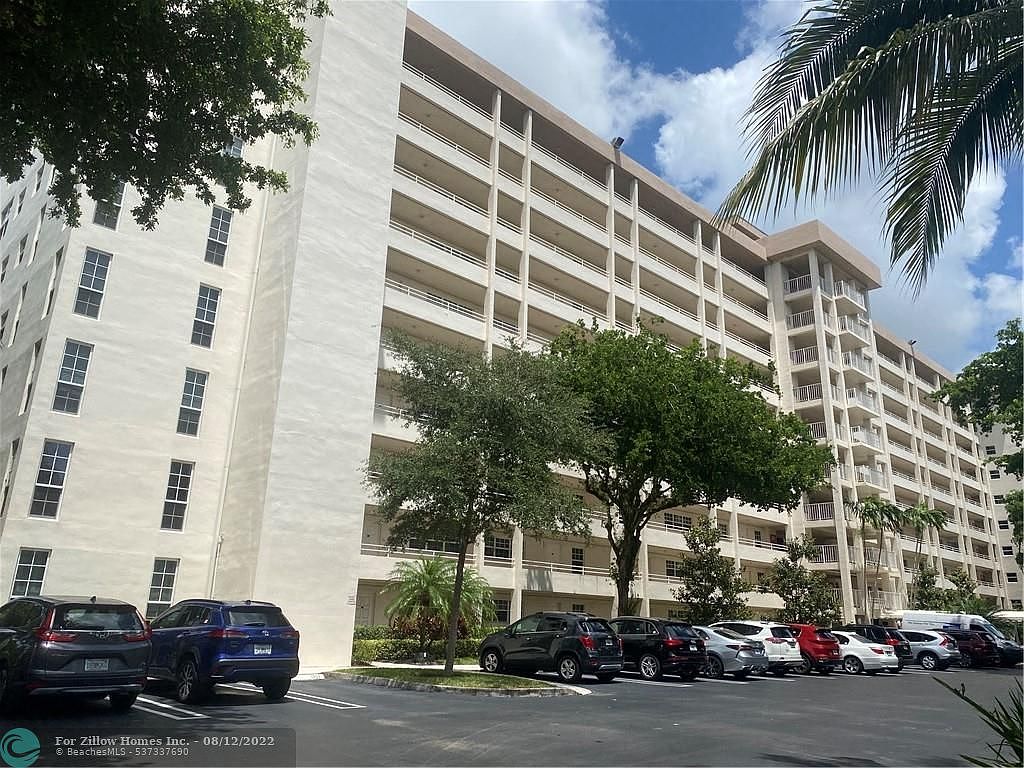 605 Oaks Dr APT 210, Pompano Beach, FL 33069 Zillow