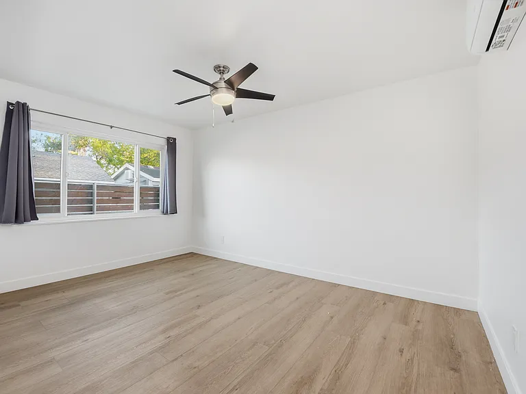 740 Cotton St — Photo 13