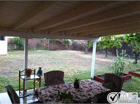 3rd image of 8345 Lake Adlon Dr