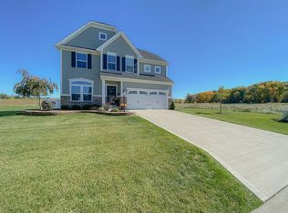 4510 Malta Ave SW, Massillon, OH 44646