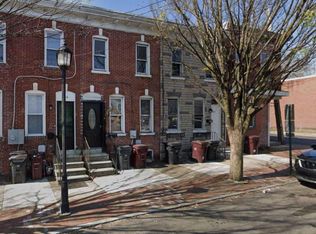 704 E 11th St, Wilmington, DE 19801
