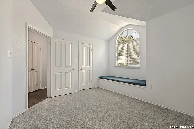 3027 Fall Mist Dr — Photo 15