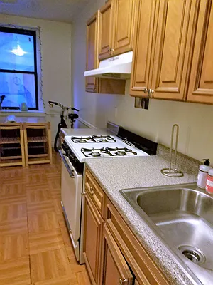 Rented by Morgan Rose Realty LLC | media 38