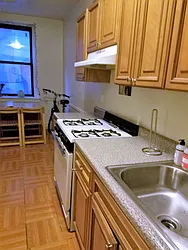 Rented by Morgan Rose Realty LLC