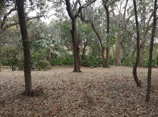 173 King Cotton Rd, Brunswick, GA 31525