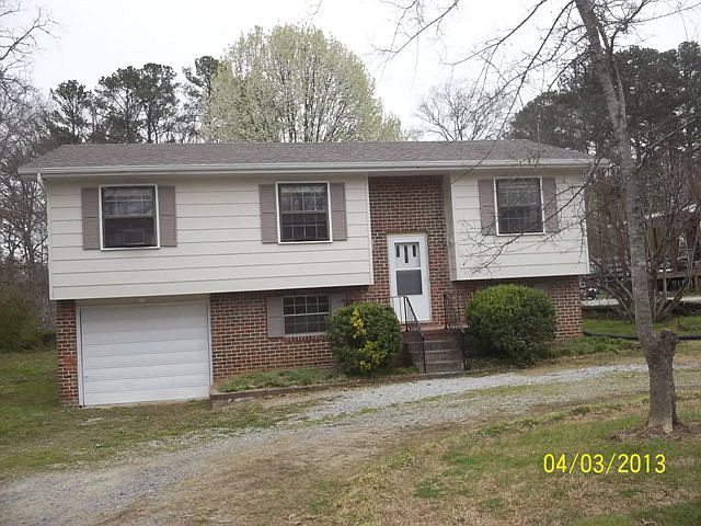 1st image of 92 Shirley Dr