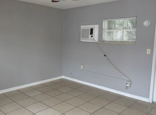 309 7th St S #7, Saint Petersburg, FL 33701