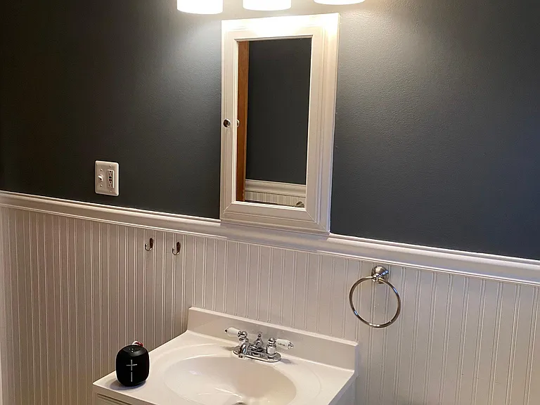 8251 Oak Park Blvd — Photo 17