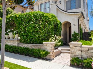 430 1/2 Acacia Ave, Corona Del Mar, CA 92625