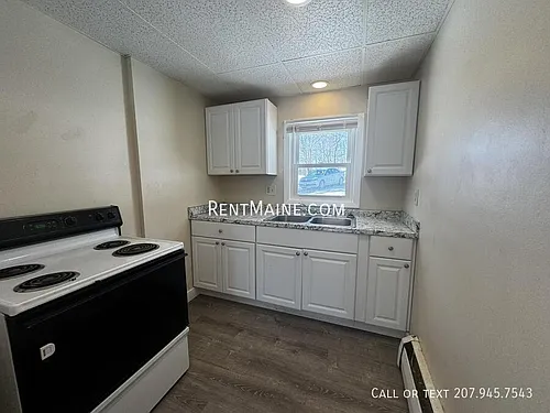 114 Riverside Dr #1 Photo 1
