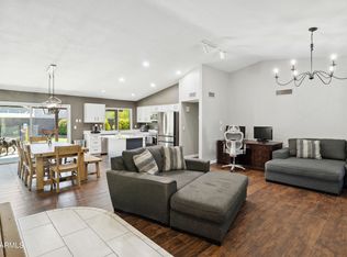 15035 N 63rd St, Scottsdale, AZ 85254