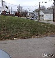 5th image of 5803 Dale Ave
