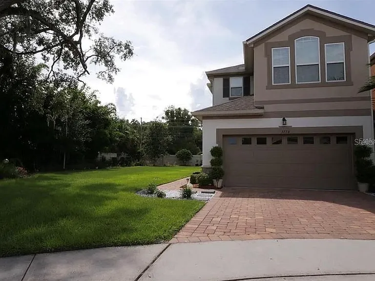 3778 Brighton Park Cir — Photo 1