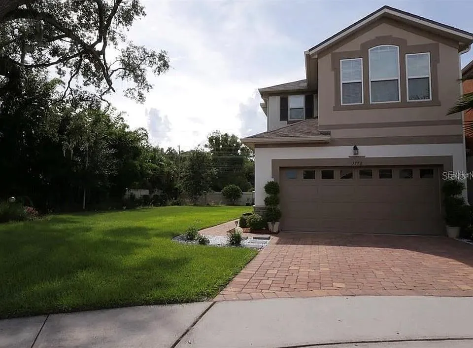 3778 Brighton Park Cir