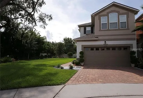 3778 Brighton Park Cir Photo 1