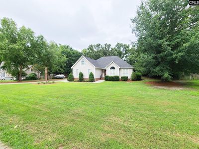 137 Silvercreek Dr, Lexington, SC, 29072