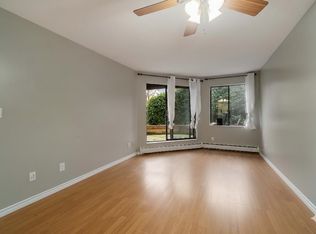 1177 Howie Ave #114, Coquitlam, BC V3J 1T9