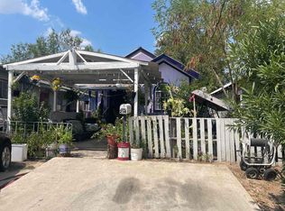 214 Lincoln St, Laredo, TX 78040