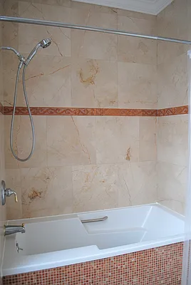 Sold by Landmarc Group | media 3