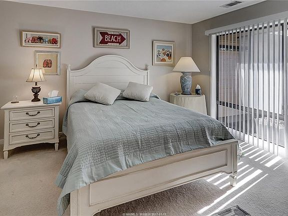4th image of 110 Devils Elbow Ln #110