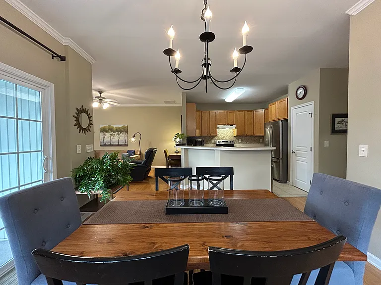 4510 Cherry Blossom Cir — Photo 18