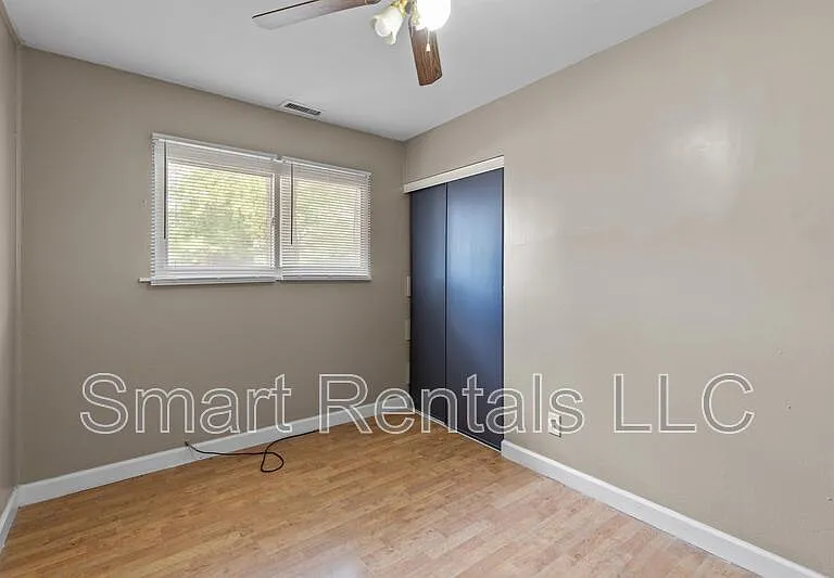 1395 Bluebird Dr — Photo 9