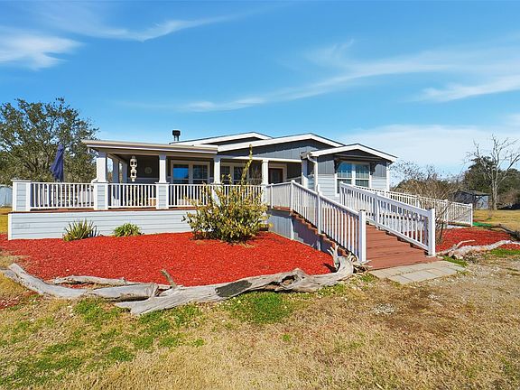 4th image of 4007 Nancy Ln #C546b
