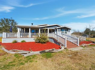 4007 Nancy Ln #C546b, Rosharon, TX 77583