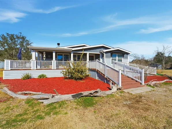 4007 Nancy Ln #C546b, Rosharon, TX 77583