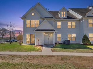 185 Ruth Court, Middletown, NY 10940