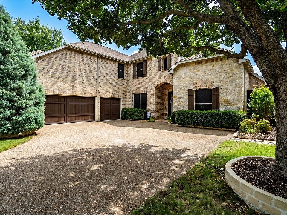 1st image of 2810 Spring Oaks Dr