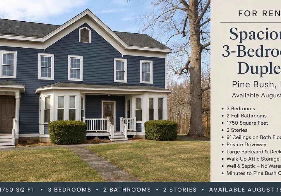 1st image of 3308 New Prospect Rd