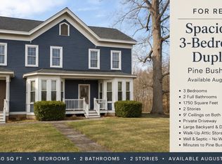 3308 New Prospect Rd, Pine Bush, NY 12566
