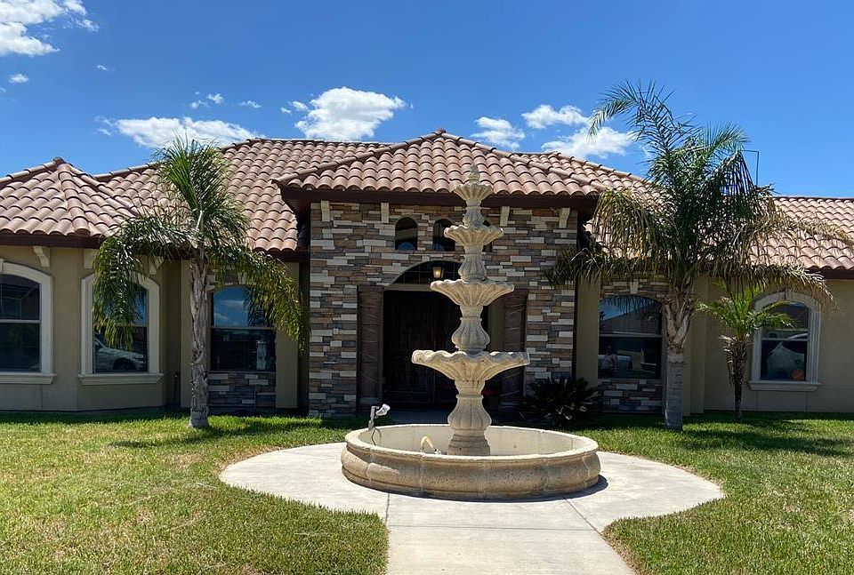 1st image of 3035 Caida Del Sol Ave