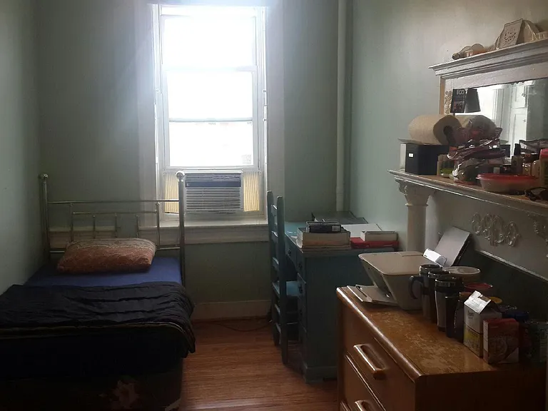 2828 Saint Paul St #F3 — Photo 10