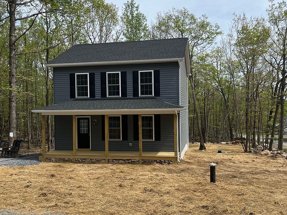 1st image of 400 Panther Dr