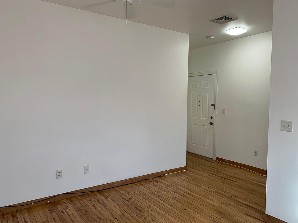 2nd image of 323 Front St APT B6