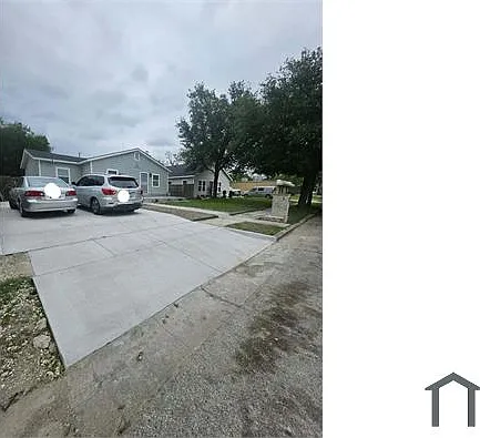 3411 McLean St — Photo 28