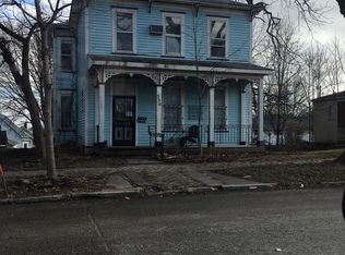 530 S 10th St, Burlington, IA