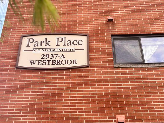 3rd image of 2937 Westbrook Dr APT A220