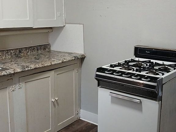 5th image of 405-407 S Walts Ave #409