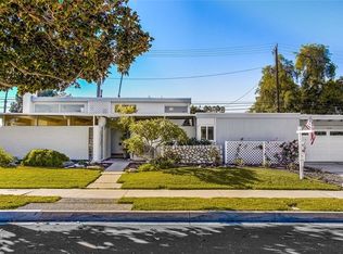 1608 W Alomar Ave, Anaheim, CA 92802