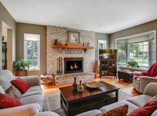 3309 Highland Ave, Wayzata, MN 55391