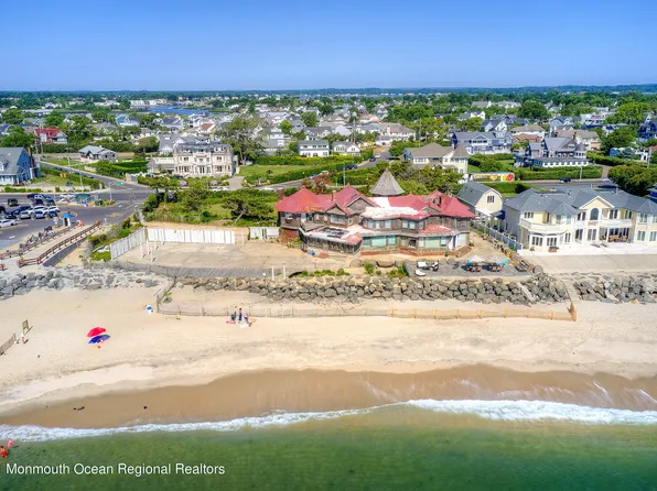 35 Ocean Avenue, Monmouth Beach, NJ 07750