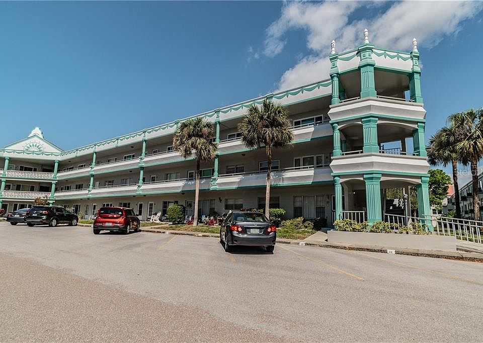 1st image of 2370 Jamaican St APT 82