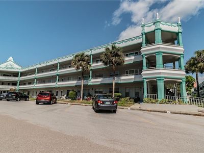 2370 Jamaican St APT 82, Clearwater, FL, 33763