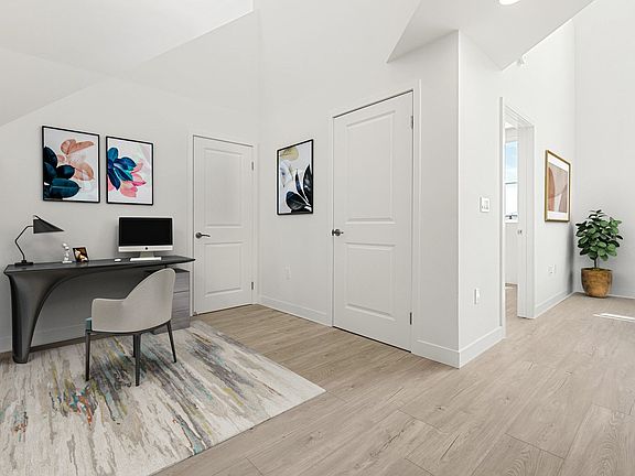 4th image of 8521 S Sepulveda Blvd APT 508