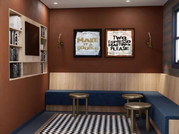 524 West 134th Street image 20 of 21